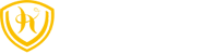 靖君閥門(mén)有限公司